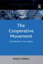Cooperative Movement - Preview