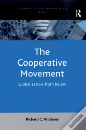 Cooperative Movement