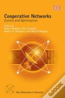 Cooperative Networks