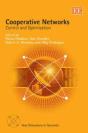 Cooperative Networks - Preview
