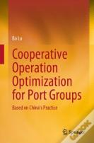 Cooperative Operation Optimization For Port Groups