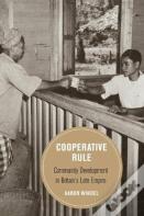 Cooperative Rule