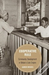 Cooperative Rule