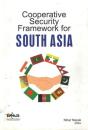 Cooperative Security Framework For South Asia - Preview