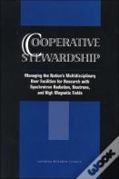 Cooperative Stewardship