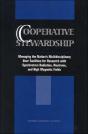 Cooperative Stewardship - Preview