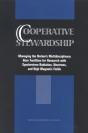 Cooperative Stewardship - Preview
