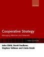 Cooperative Strategy - Preview