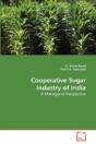 Cooperative Sugar Industry Of India - Preview