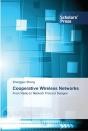 Cooperative Wireless Networks - Preview