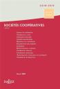 Coopératives 2017/18 (2e Édition) - Preview