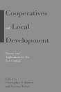 Cooperatives And Local Development - Preview