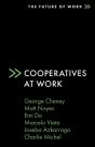 Cooperatives At Work - Preview