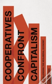 Capa do artigo Cooperatives Confront Capitalism