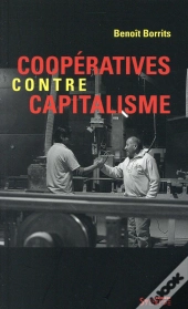 Coopératives Contre Capitalisme
