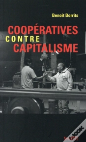 Capa do artigo Coopératives Contre Capitalisme