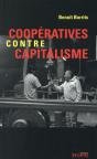 Coopératives Contre Capitalisme - Preview