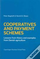Cooperatives & Payment Schemes