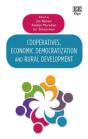 Cooperatives, Economic Democratization And Rural Development - Preview