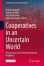 Cooperatives In An Uncertain World - Preview