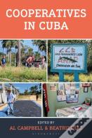 Cooperatives In Cuba