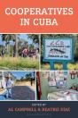 Cooperatives In Cuba - Preview