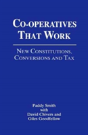 Cooperatives That Work - Preview
