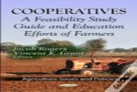 Cooperatives