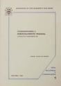 Cooperativismo e Desenvolvimento Regional - Preview