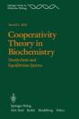 Cooperativity Theory In Biochemistry - Preview
