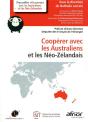 Cooperer Avec Les Australiens Et Neo-Zelandais - Preview