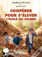 Capa do artigo Coopérer Pour S