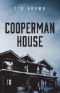 Cooperman House - Preview
