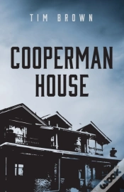 Capa do artigo Cooperman House