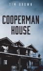 Cooperman House - Preview