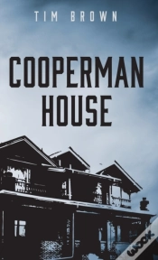 Capa do artigo Cooperman House