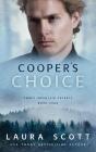 Cooper'S Choice - Preview