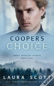 Capa do artigo Cooper
