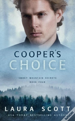 Capa do artigo Cooper'S Choice