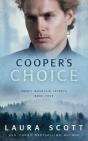 Cooper'S Choice - Preview