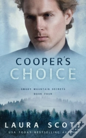 Cooper'S Choice