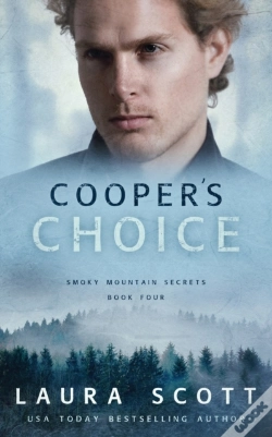 Capa do artigo Cooper'S Choice