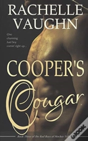 Capa do artigo Cooper