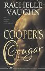 Cooper'S Cougar - Preview