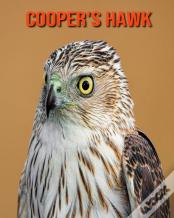 Cooper'S Hawk