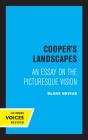 Cooper'S Landscapes - Preview