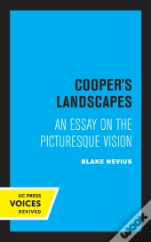 Cooper'S Landscapes