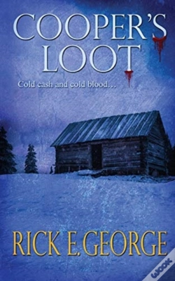Capa do artigo Cooper'S Loot