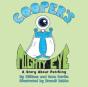 Cooper'S Mighty Eye - Preview