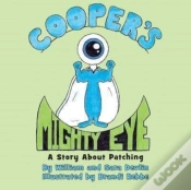 Capa do artigo Cooper